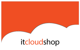 Welcome to itcloudshop.com